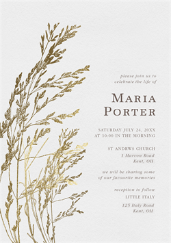 designer image 25785