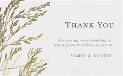 designer image 25787