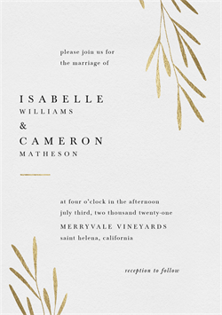 designer image 25788