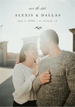 designer image 25794