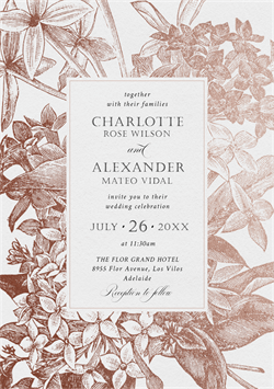 designer image 25814