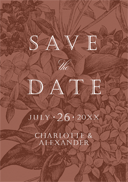 designer image 25818