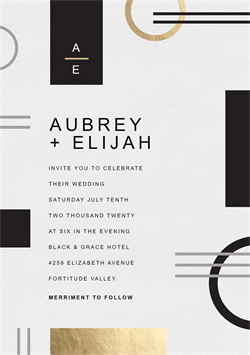 designer image 25826