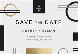 designer image 25830