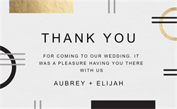 designer image 25834