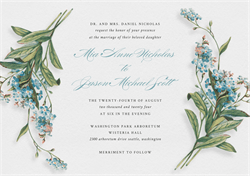 designer image 25838