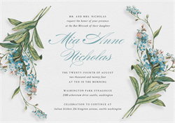 designer image 25838