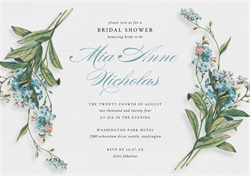 designer image 25838