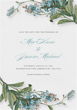 designer image 25839