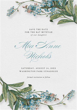 designer image 25839