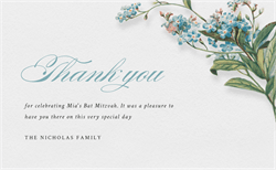 designer image 25840