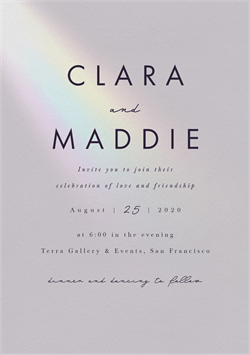 designer image 25841