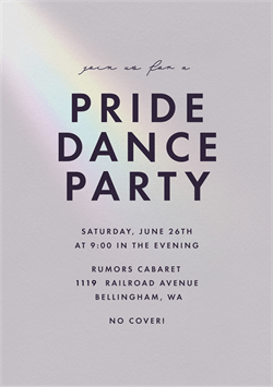 designer image 25841