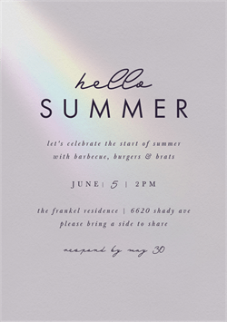 designer image 25841