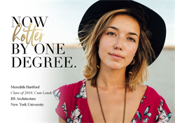 designer image 25846