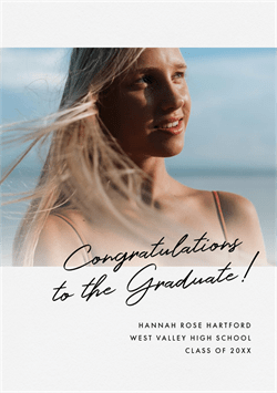 designer image 25849