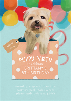 designer image 25854