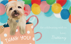 designer image 25860