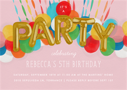 designer image 25865