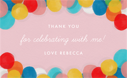 designer image 25871