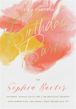 designer image 25877