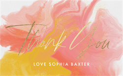 designer image 25881