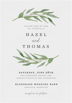 designer image 25885