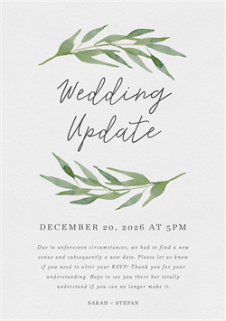 designer image 25885