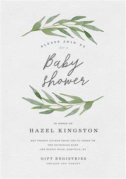 designer image 25885