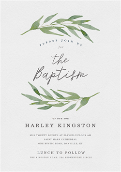 designer image 25885