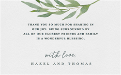 designer image 25898