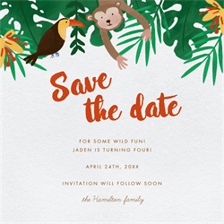 designer image 25905