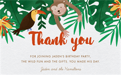 designer image 25907