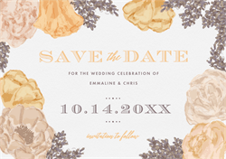 designer image 25915