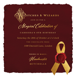 designer image 25916