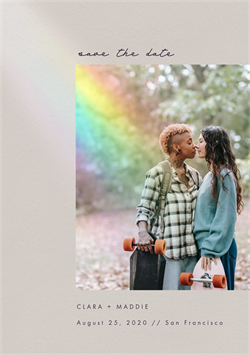 designer image 25928