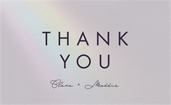 designer image 25929