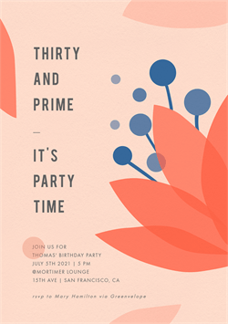 designer image 25935