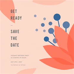 designer image 25938