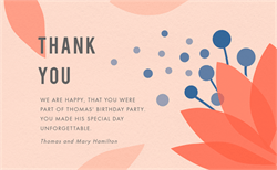 designer image 25941