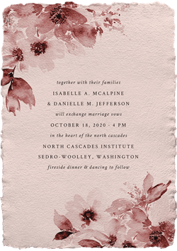 designer image 25942