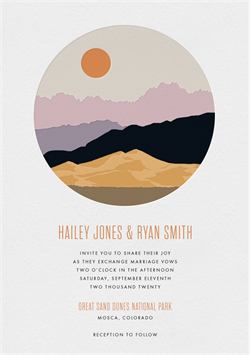 designer image 25945