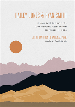 designer image 25946