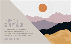 designer image 25947