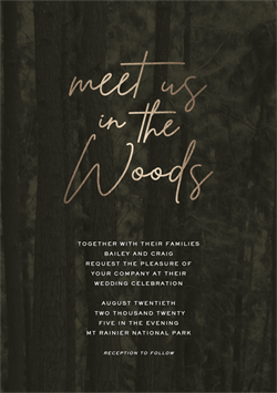 designer image 25948