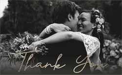 designer image 25954