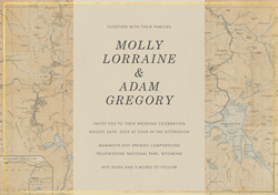 designer image 25957