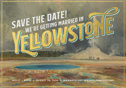 designer image 25958