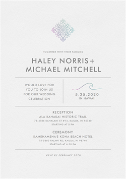 designer image 25959