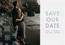 designer image 25962